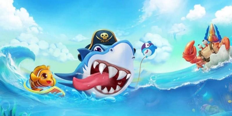 Nắm chắc các mẹo – nắm ngay giải thưởng